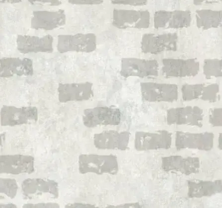 Papel de Parede Importado