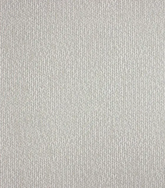 Papel de Parede Importado