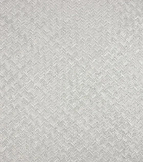 Papel de Parede Importado