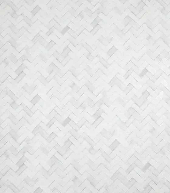 Papel de Parede Importado
