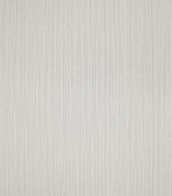 Papel de Parede Importado