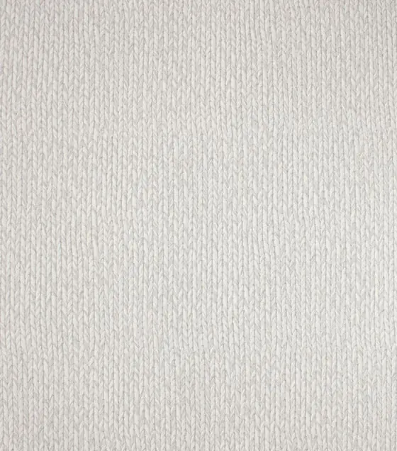 Papel de Parede Importado