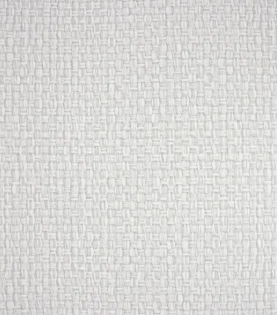 Papel de Parede Importado