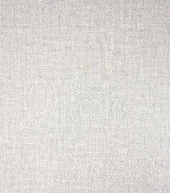 Papel de Parede Importado