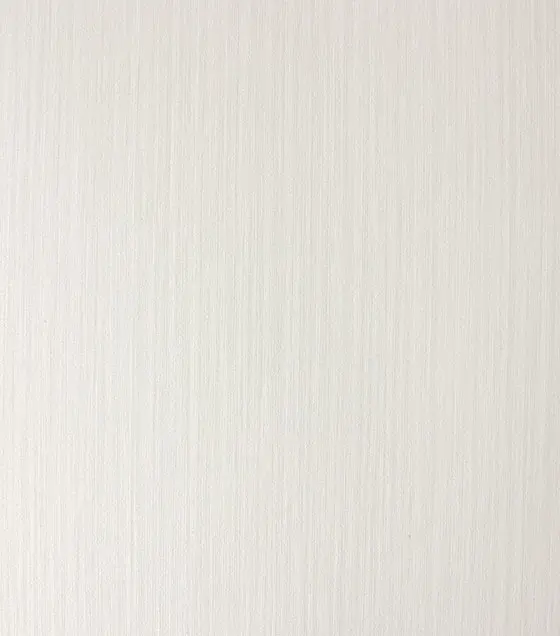 Papel de Parede Importado