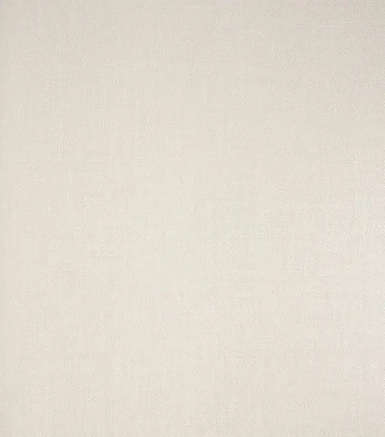 Papel de Parede Importado