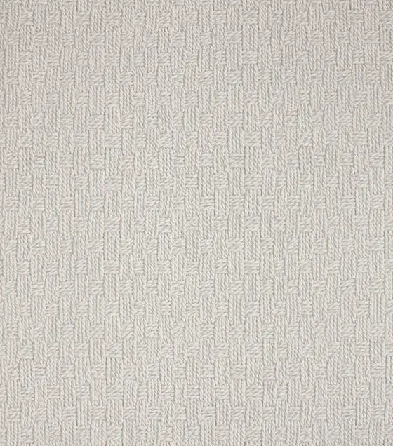 Papel de Parede Importado