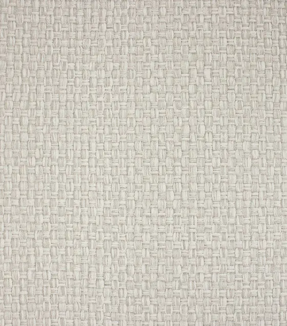 Papel de Parede Importado