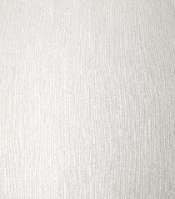Papel de Parede Importado
