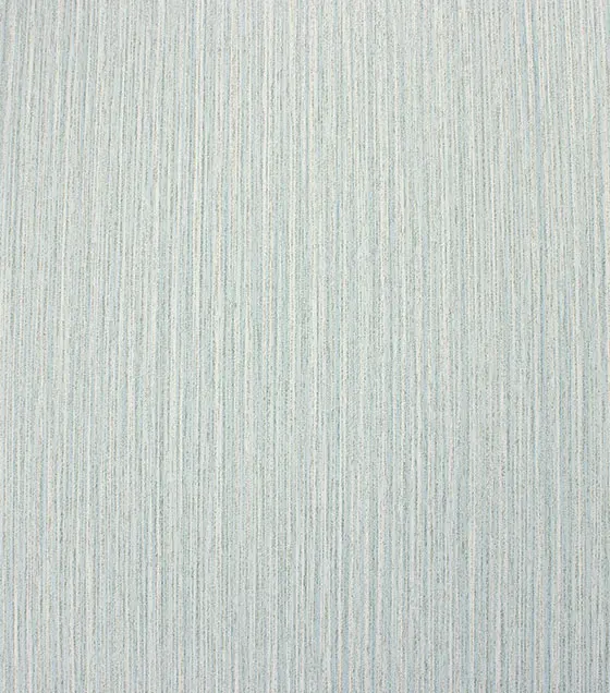 Papel de Parede Importado