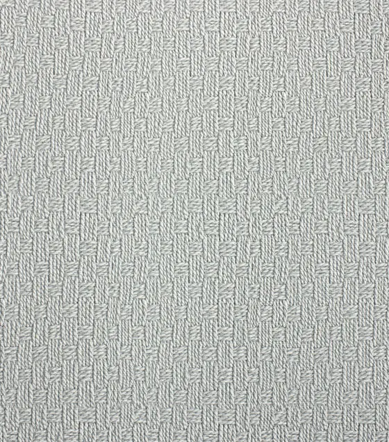 Papel de Parede Importado