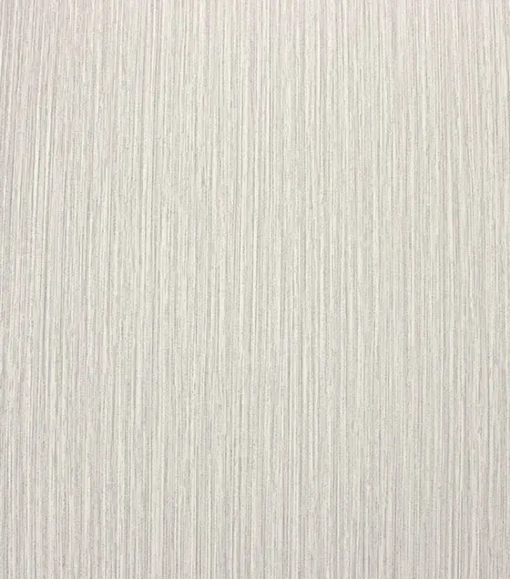 Papel de Parede Importado