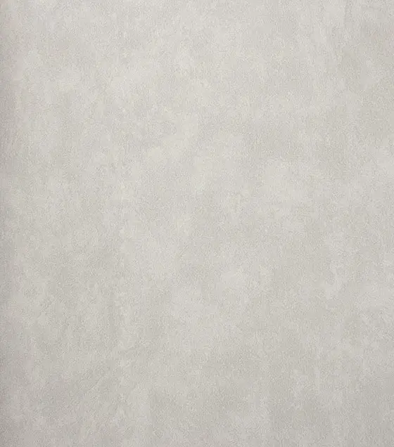 Papel de Parede Importado