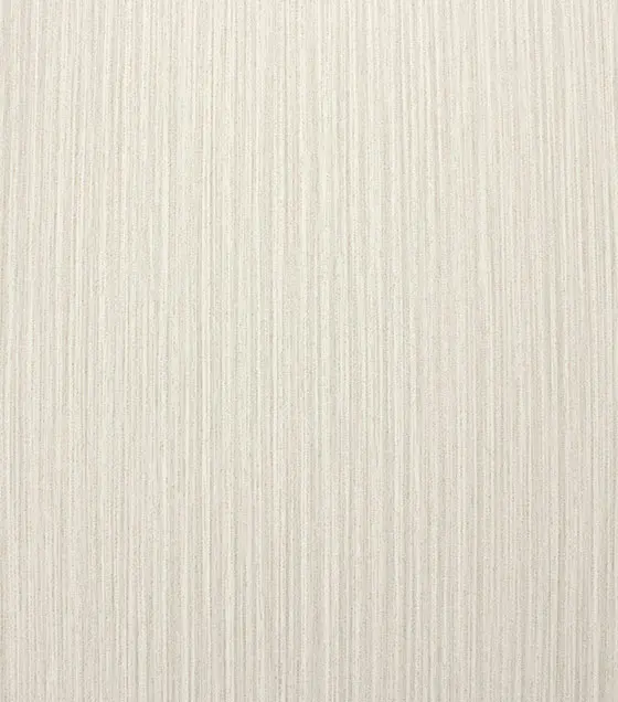 Papel de Parede Importado