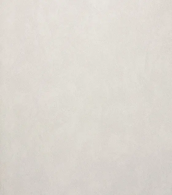 Papel de Parede Importado