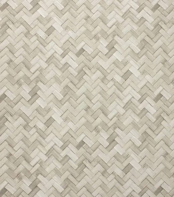 Papel de Parede Importado