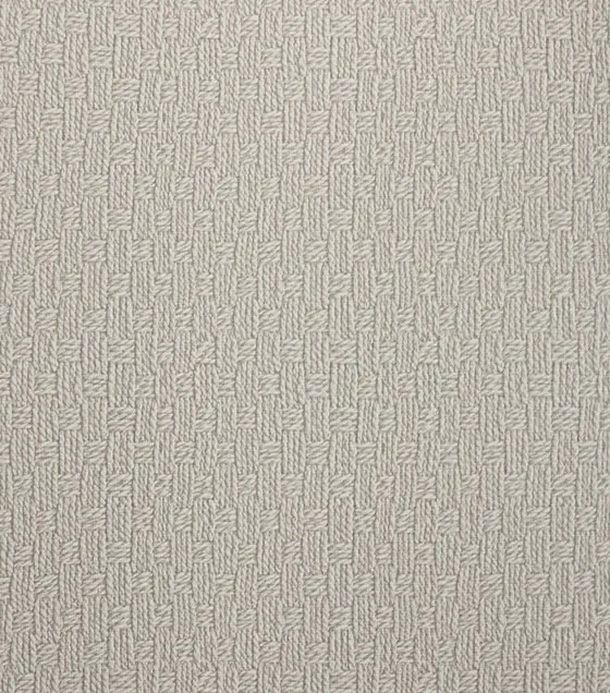 Papel de Parede Importado