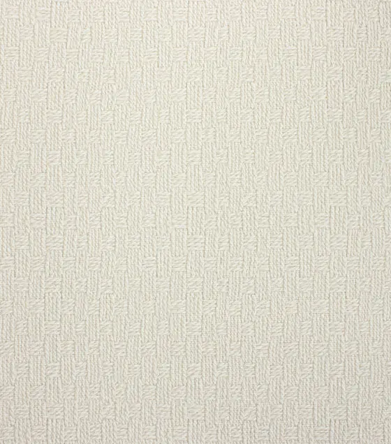 Papel de Parede Importado