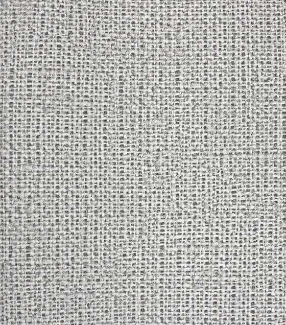Papel de Parede Importado