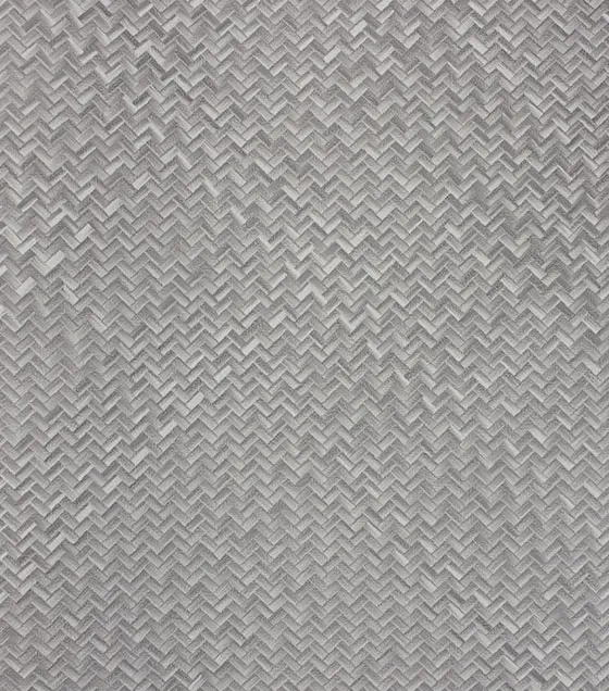 Papel de Parede Importado