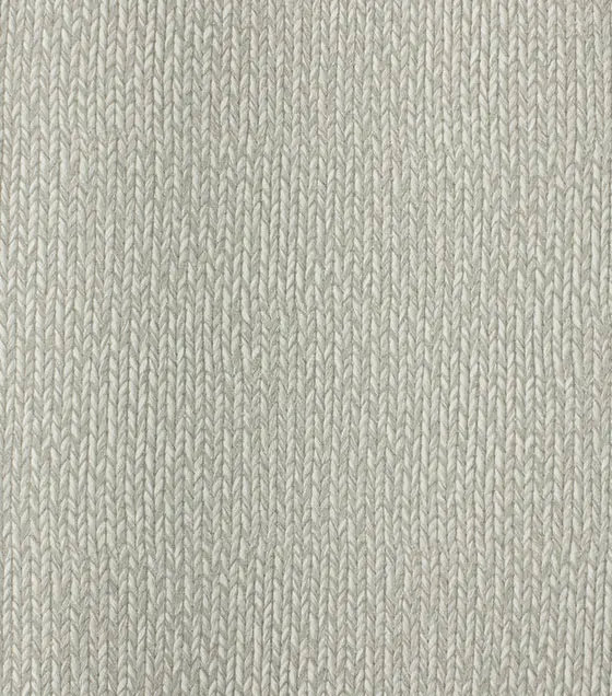 Papel de Parede Importado