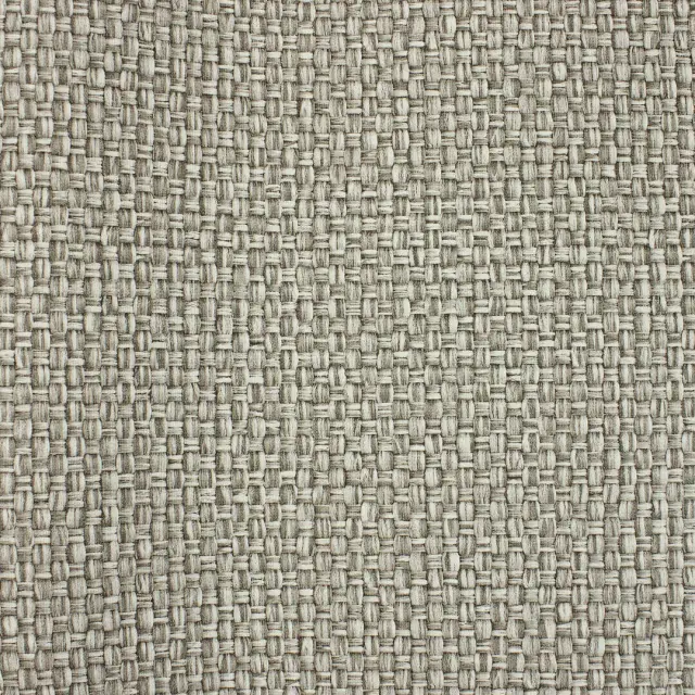 Papel de Parede Importado