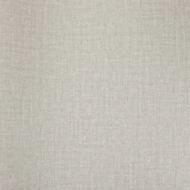 Papel de Parede Importado