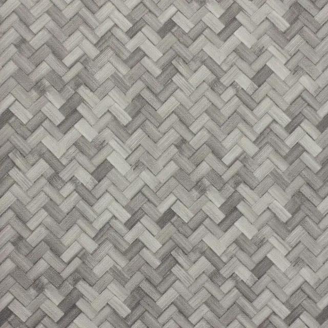 Papel de Parede Importado