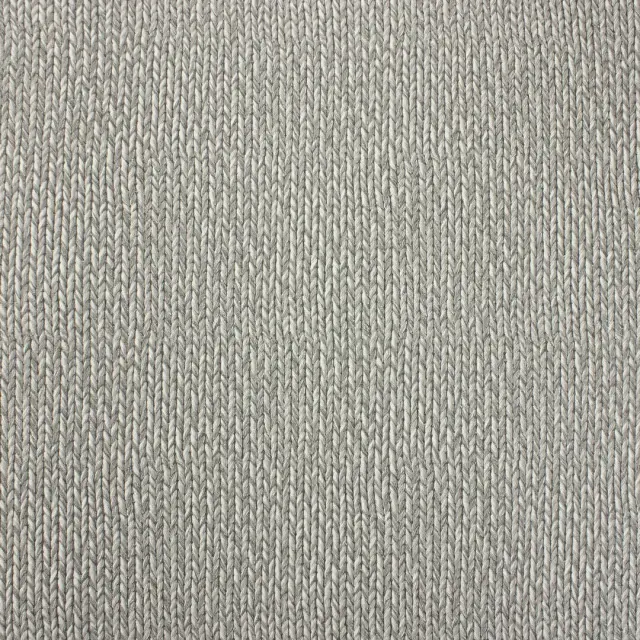 Papel de Parede Importado
