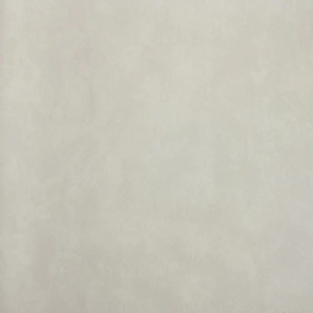 Papel de Parede Importado