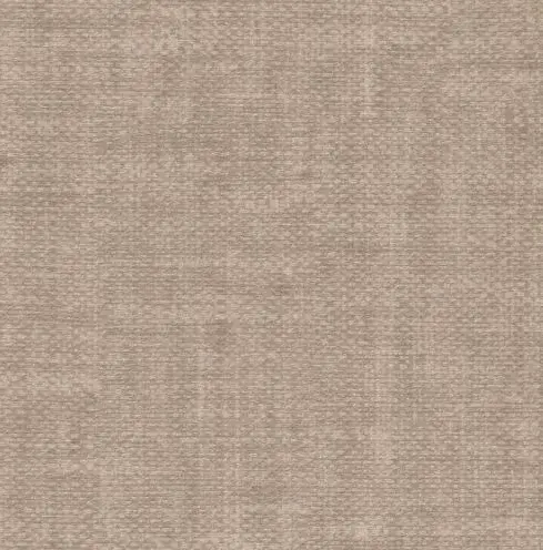 Papel de Parede Importado