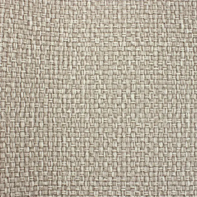 Papel de Parede Importado