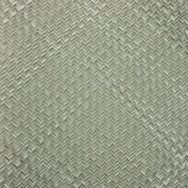 Papel de Parede Importado
