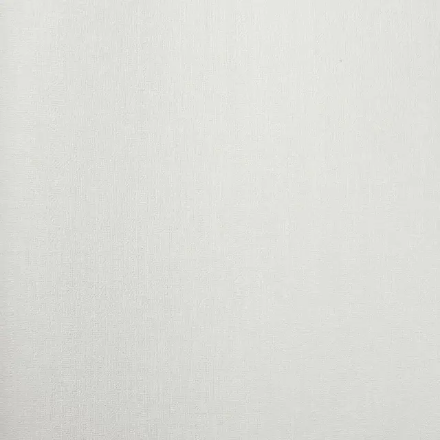 Papel de Parede Importado