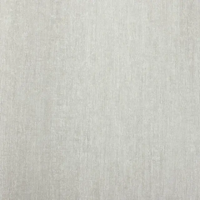 Papel de Parede Importado
