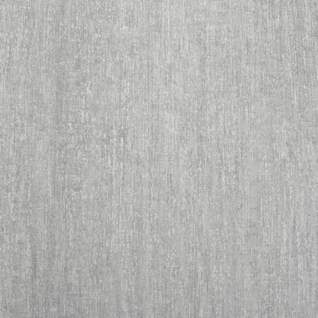 Papel de Parede Importado