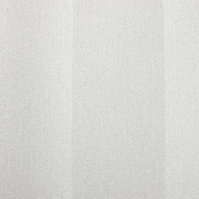 Papel de Parede Importado