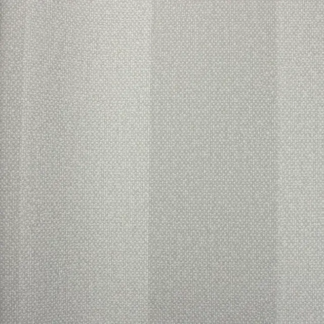 Papel de Parede Importado