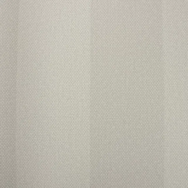 Papel de Parede Importado