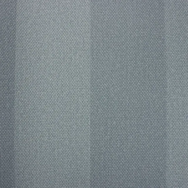 Papel de Parede Importado