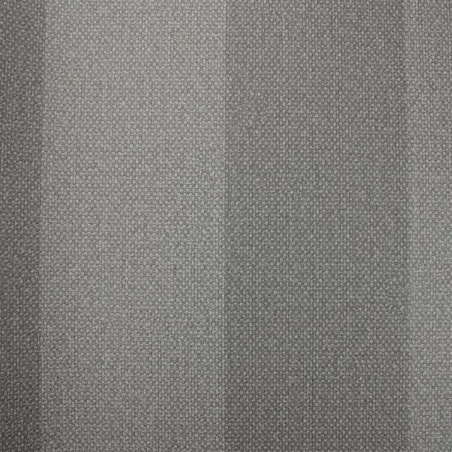 Papel de Parede Importado