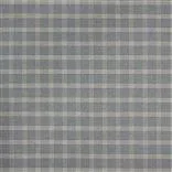 Papel de Parede Importado