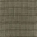 Papel de Parede Importado