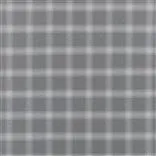 Papel de Parede Importado