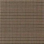 Papel de Parede Importado