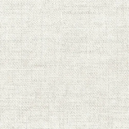Papel de Parede Importado