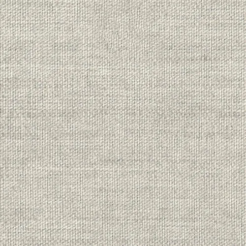 Papel de Parede Importado