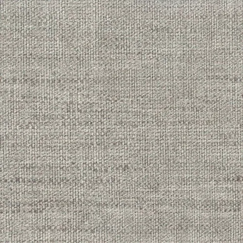 Papel de Parede Importado