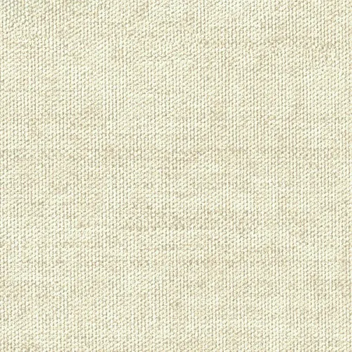 Papel de Parede Importado