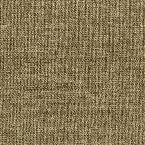 Papel de Parede Importado